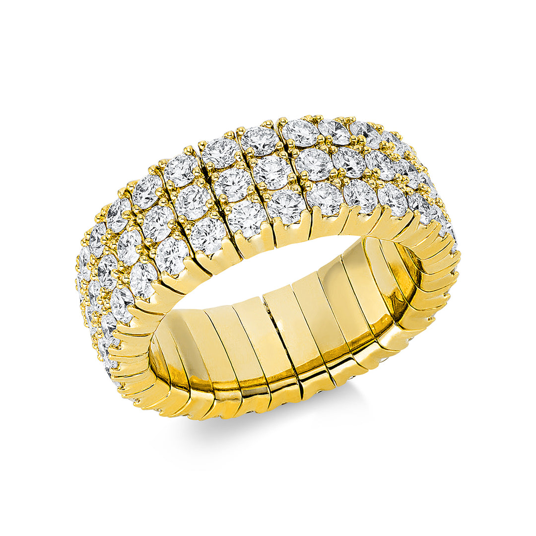 Flex Ring - 1DJ53