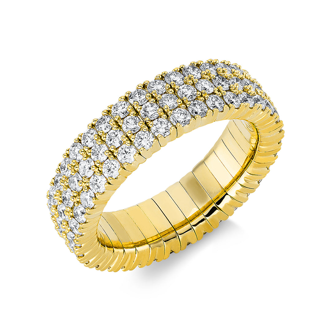 Flex Ring - 1DJ54
