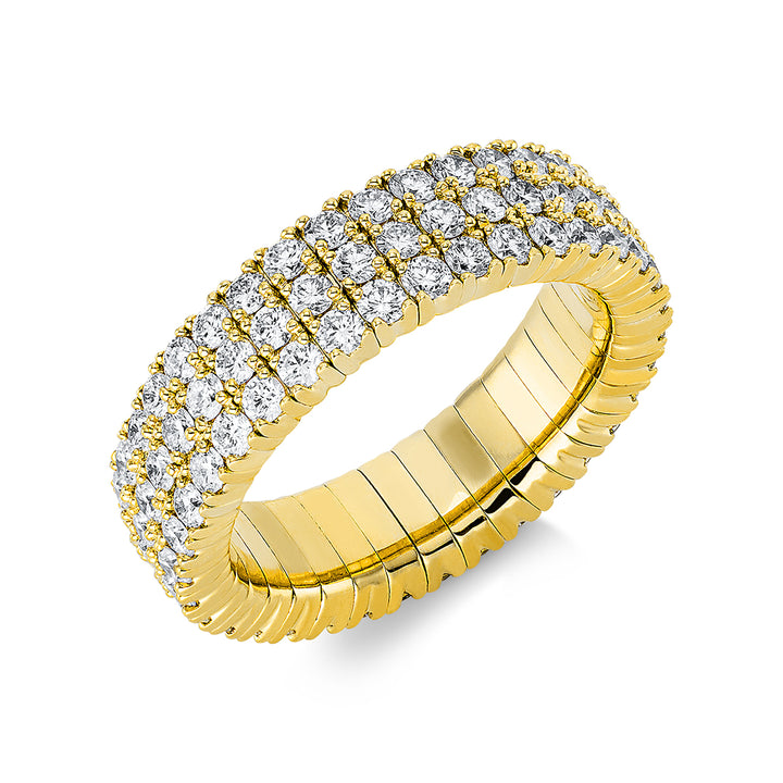 Flex Ring - 1DJ54
