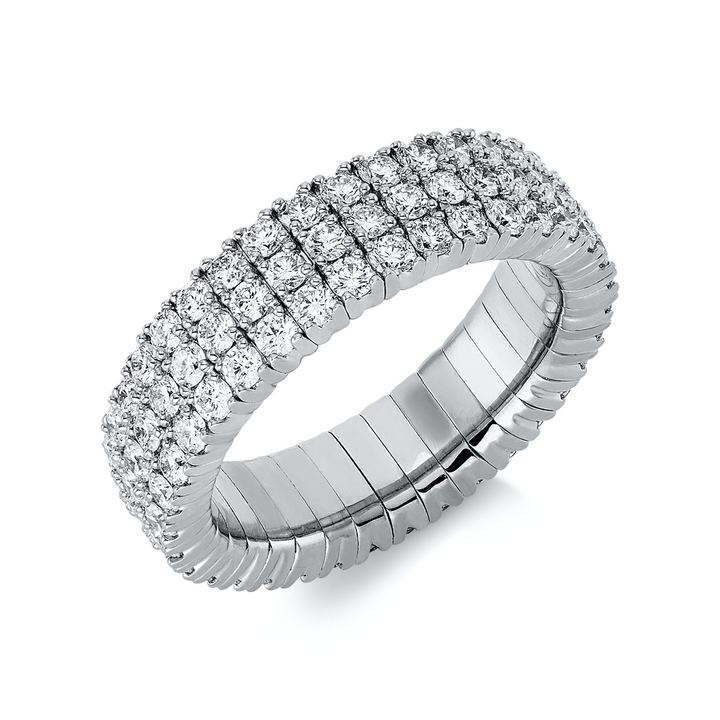 Flex Ring - 1DJ54