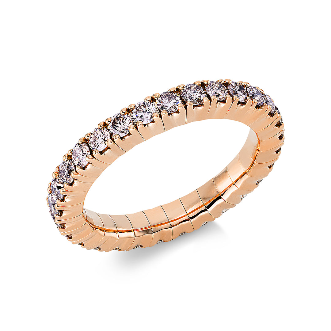 Flex Ring - 1DJ58