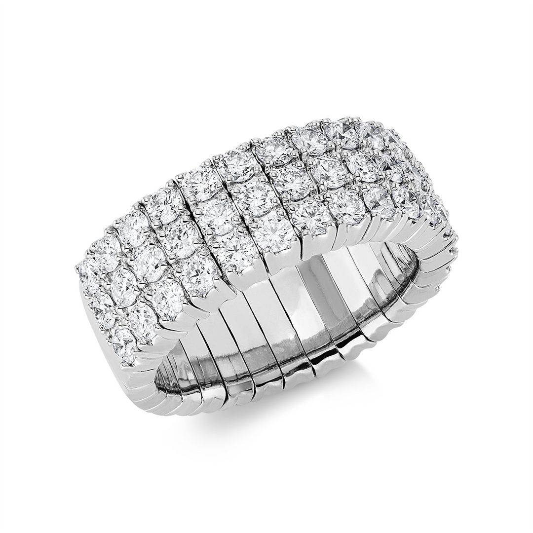 Flex Ring - 1DJ78
