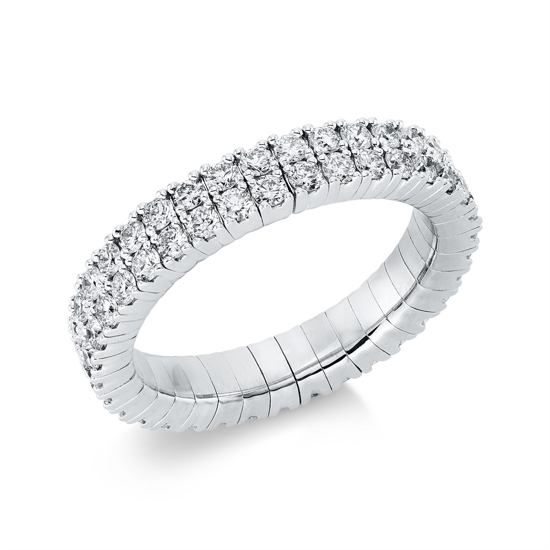 Flex Ring - 1DJ80
