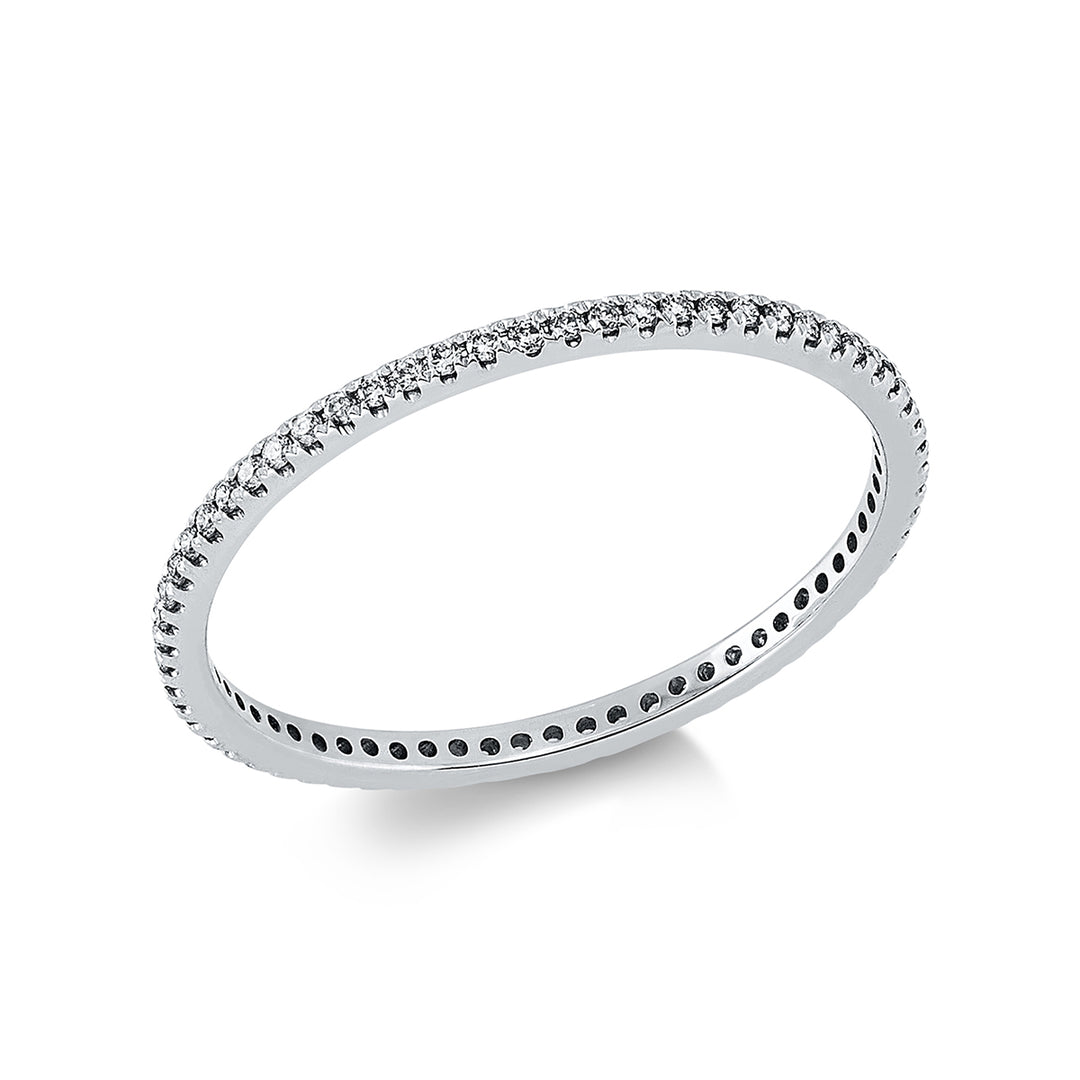 Memoire voll Ring - 1DP45