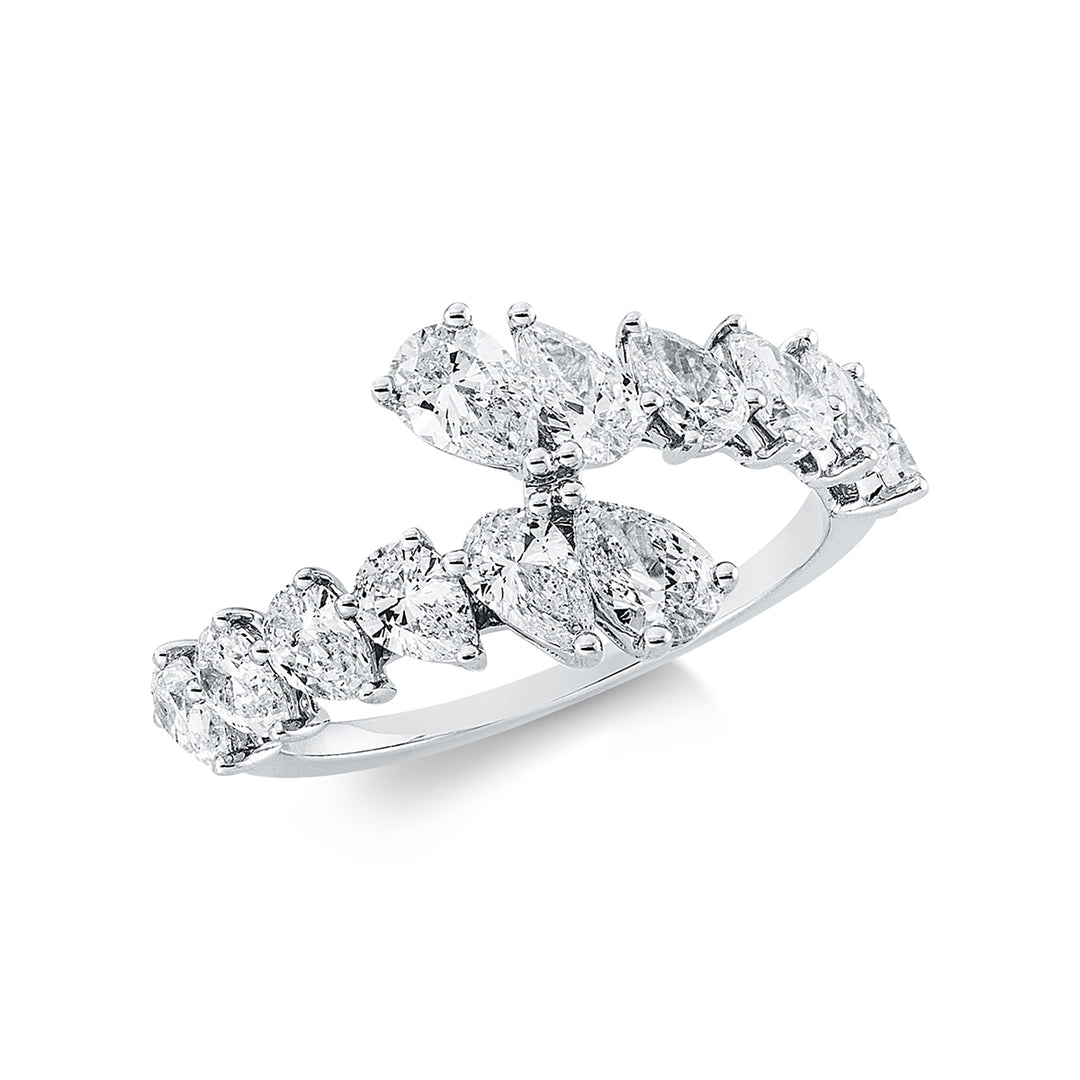 Exklusiv Ring - 1DR96