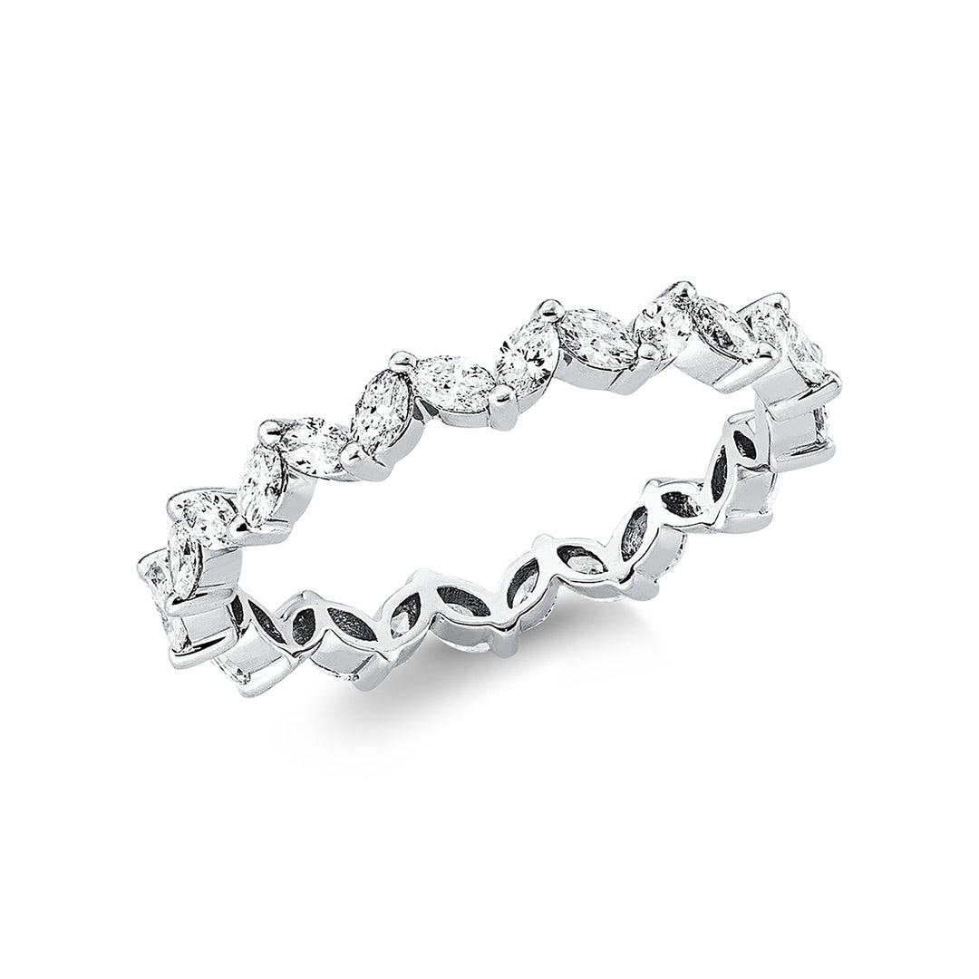Memoire voll Ring - 1DS15