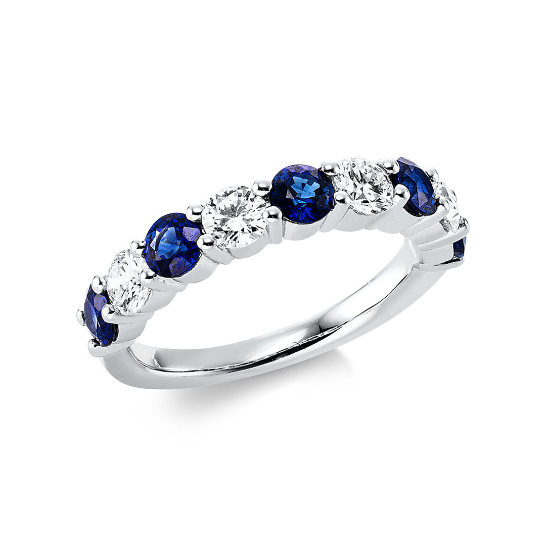 Farbstein Classic Ring - 1DX67