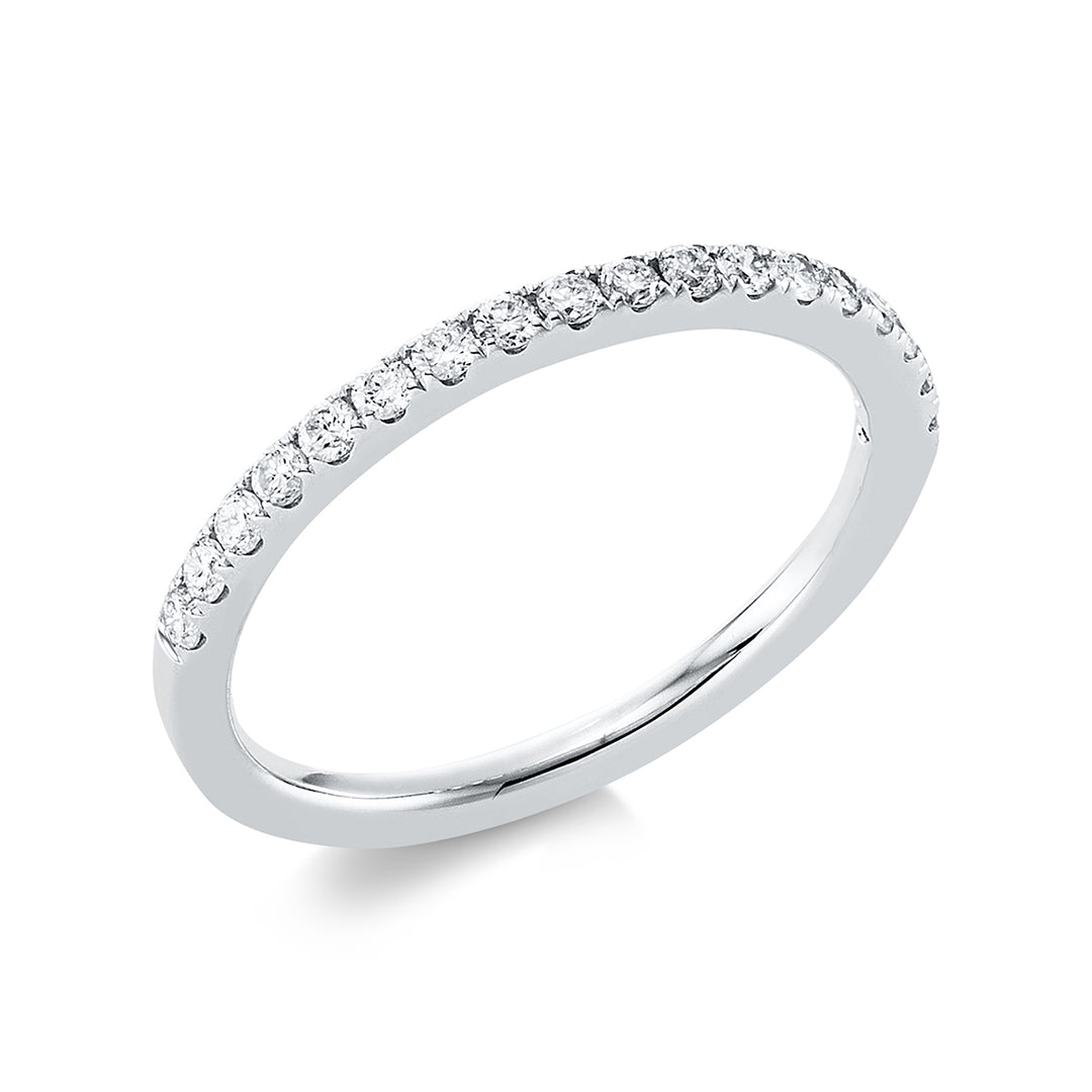 Memoire halb Ring - 1EA60