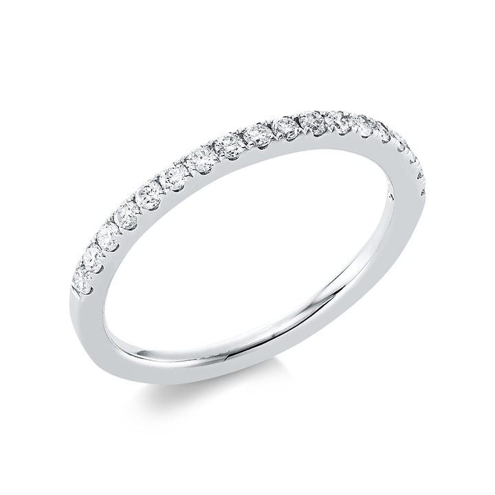 Memoire halb Ring - 1EA60