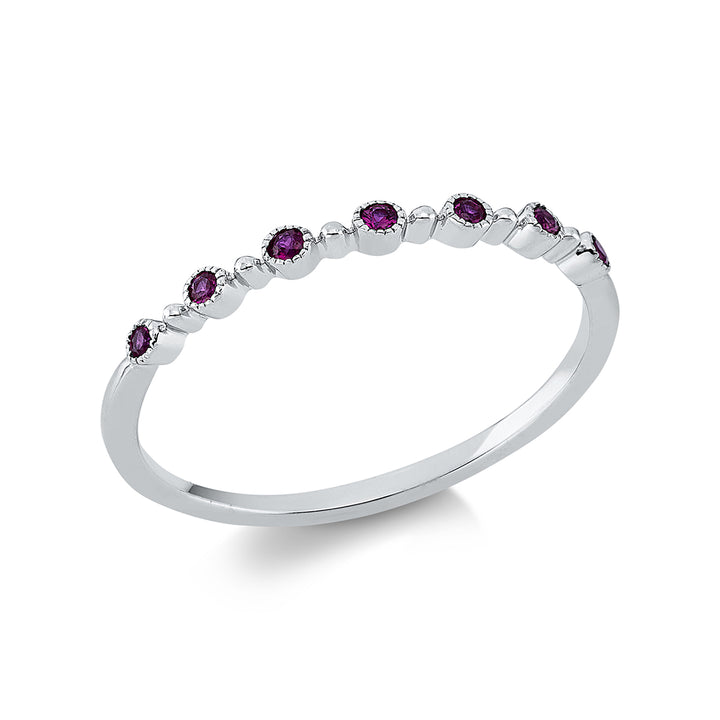 Farbstein Classic Ring - 1EC44