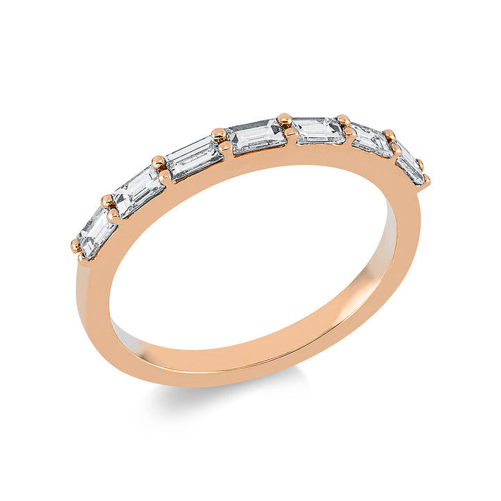 Memoire halb Ring - 1EC48