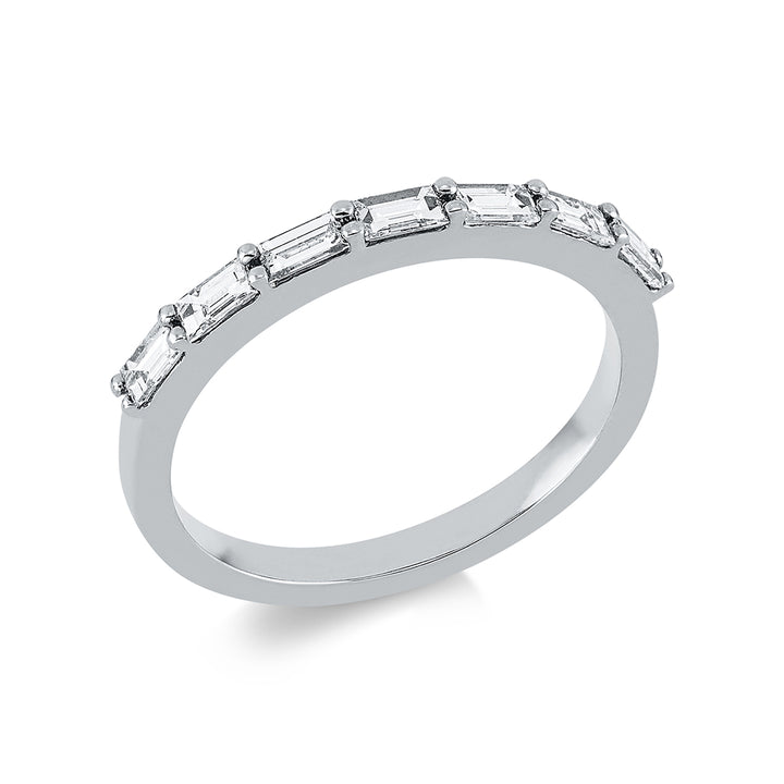 Memoire halb Ring - 1EC48