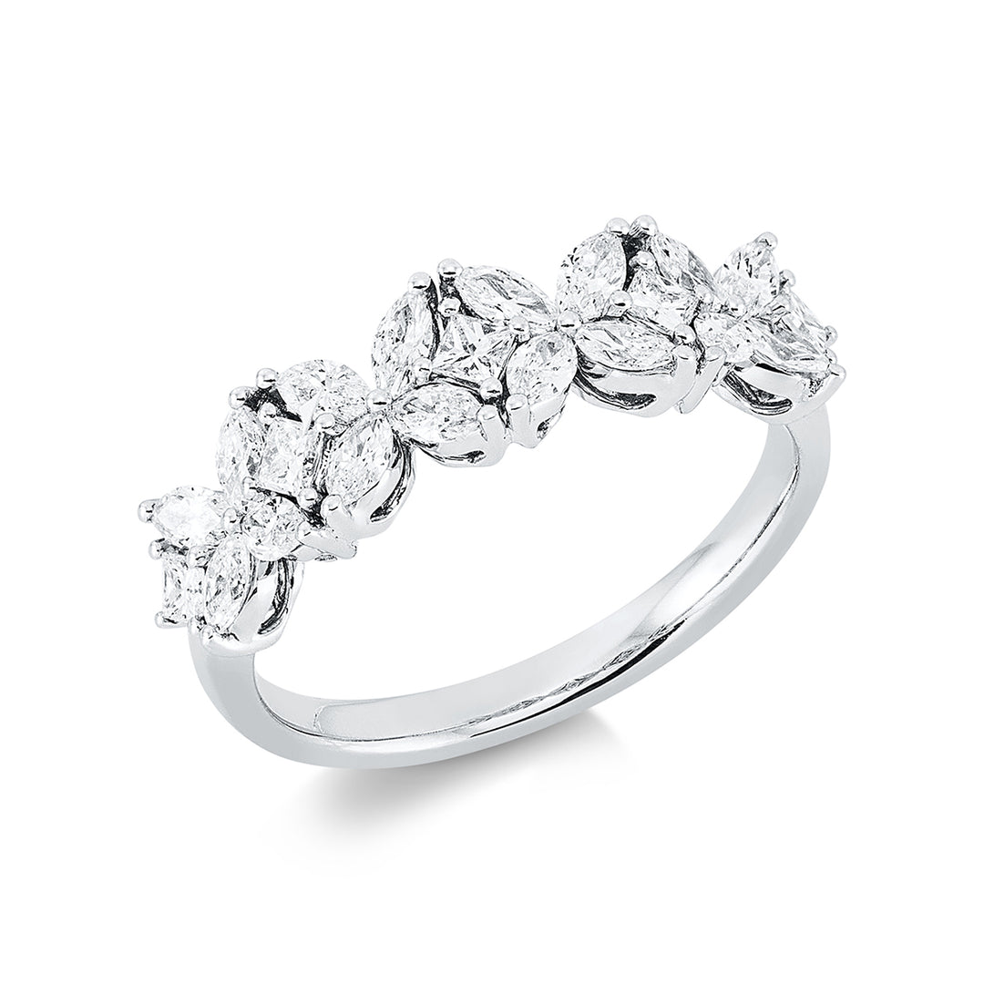Exklusiv Ring - 1EE17