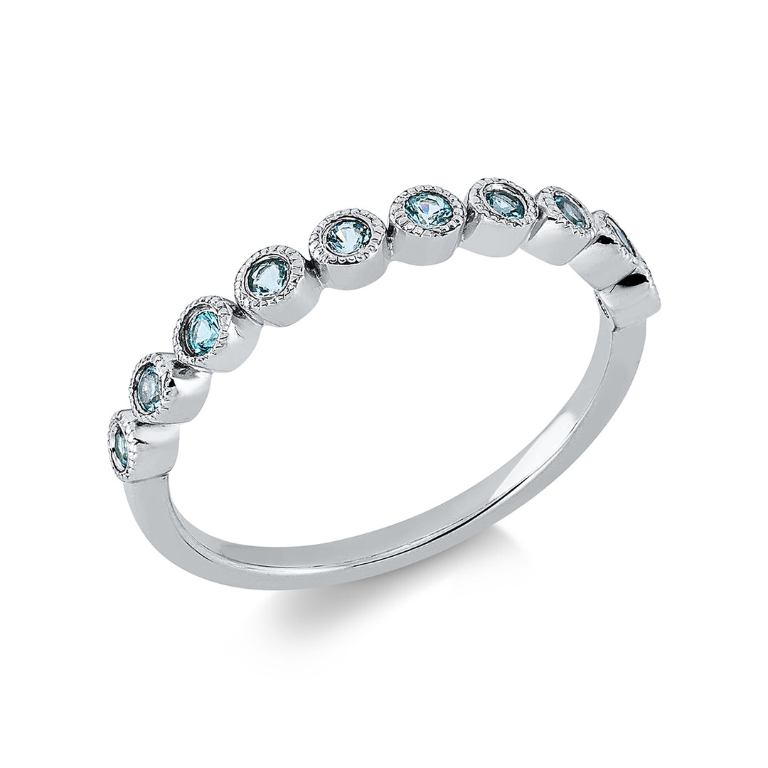 Farbstein Classic Ring - 1EE25