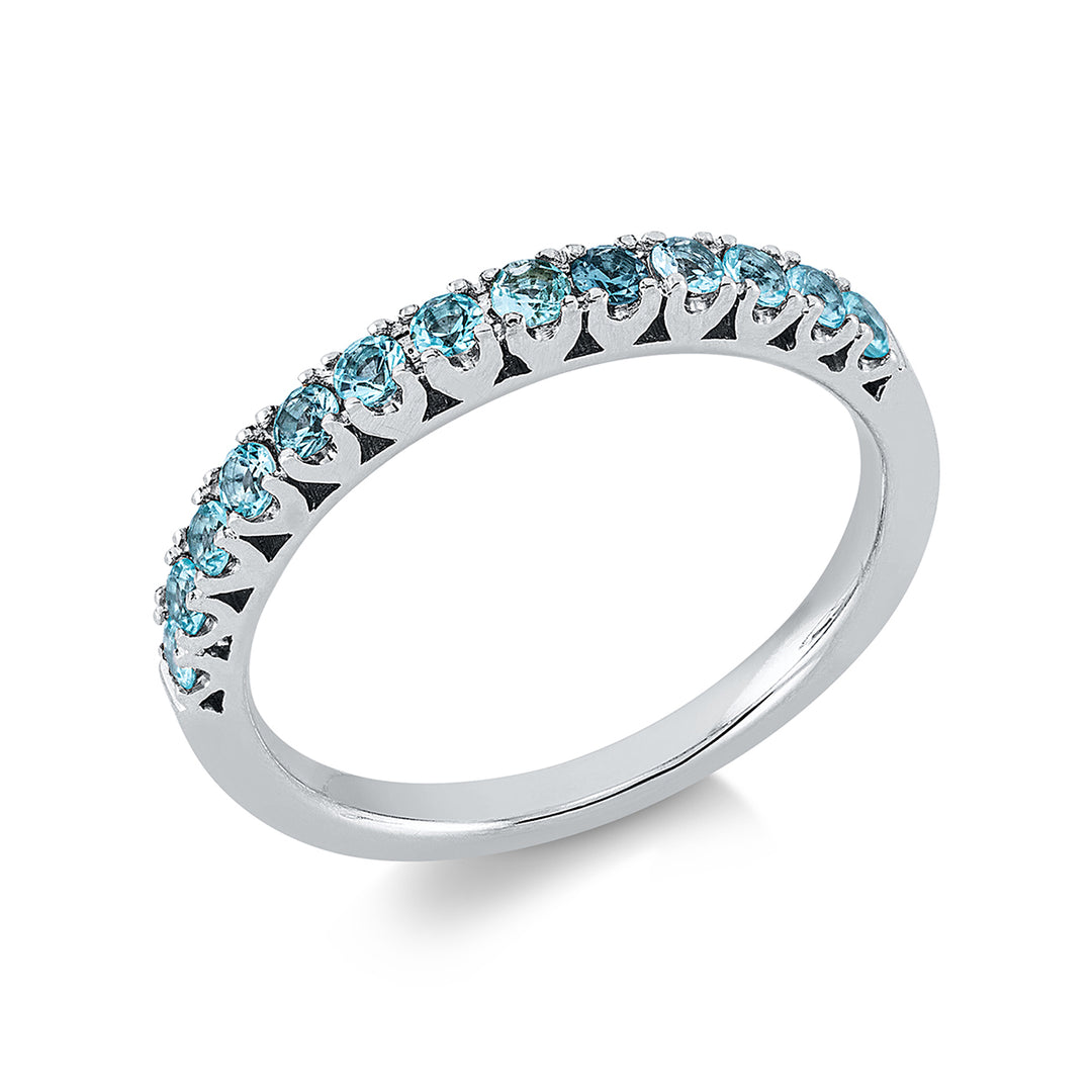 Farbstein Classic Ring - 1EE28