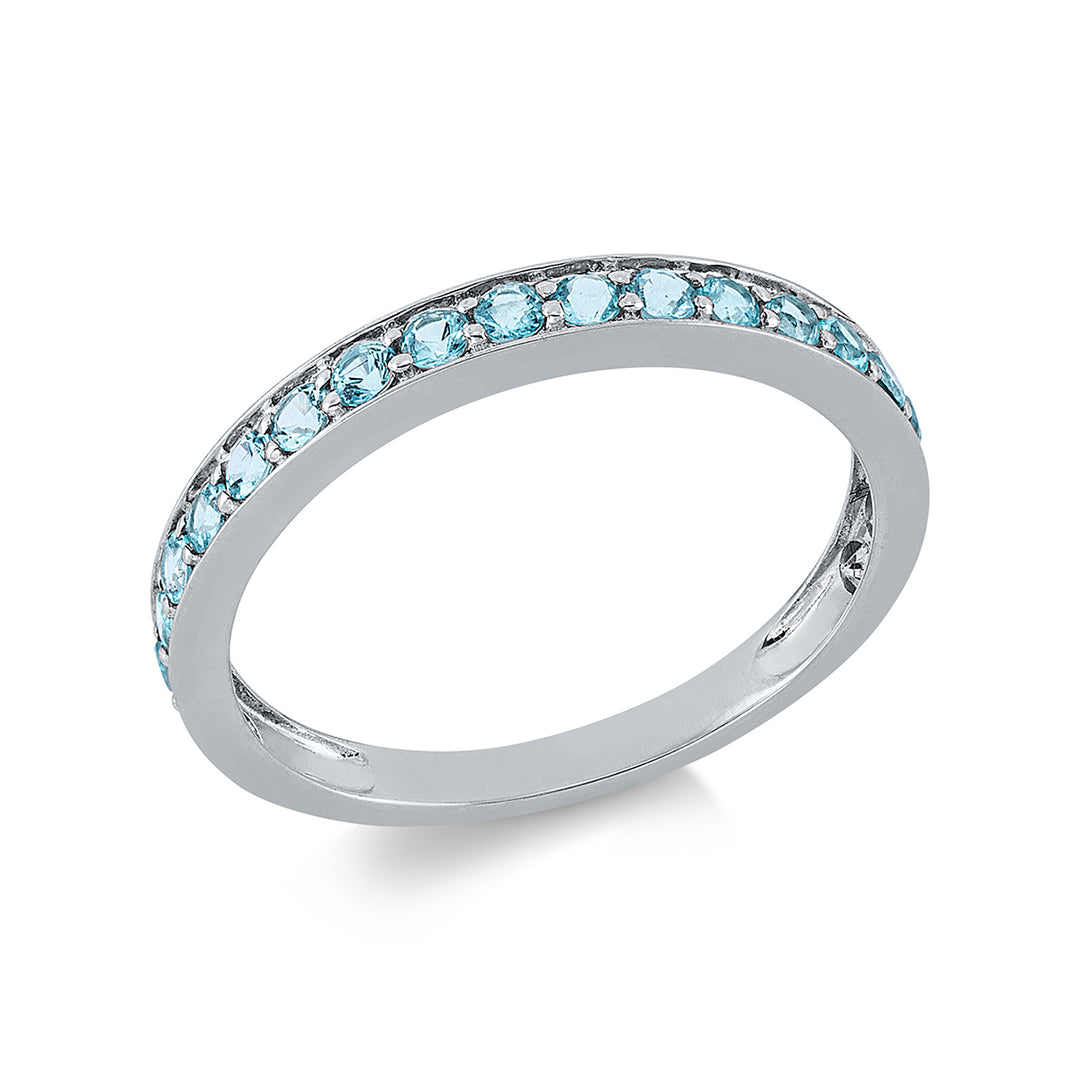 Farbstein Classic Ring - 1EE29