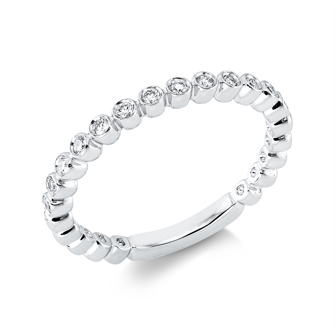 Modern Woman Ring - 1EN19