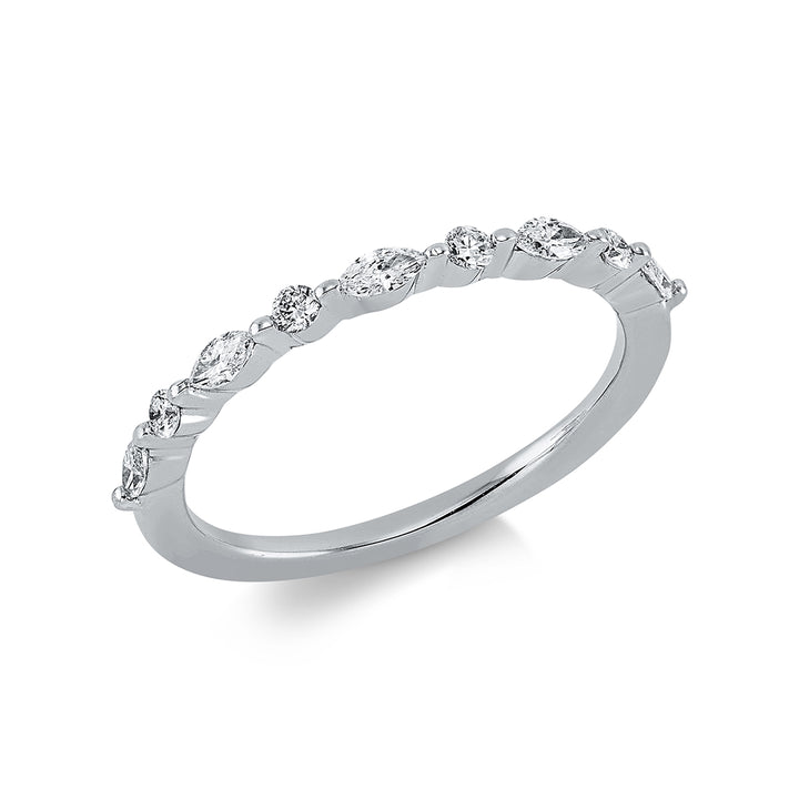 Modern Woman Ring - 1EN25