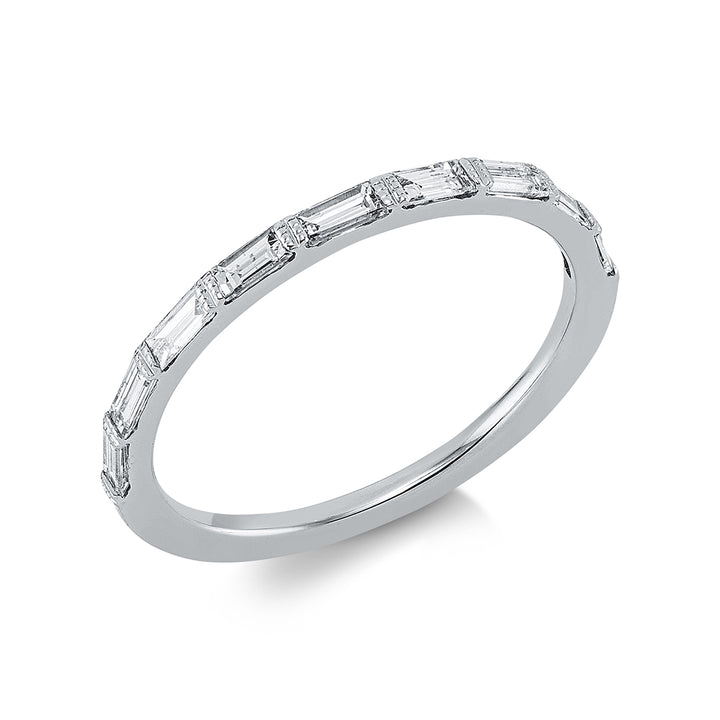 Baguette Ring - 1EN34