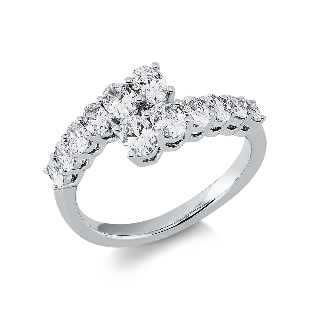 Exklusiv Ring - 1ES96