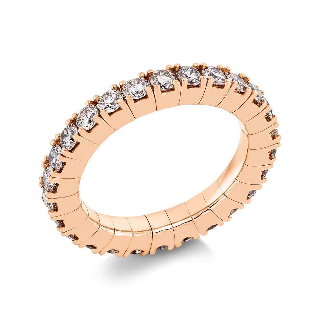 Flex Ring - 1EY36