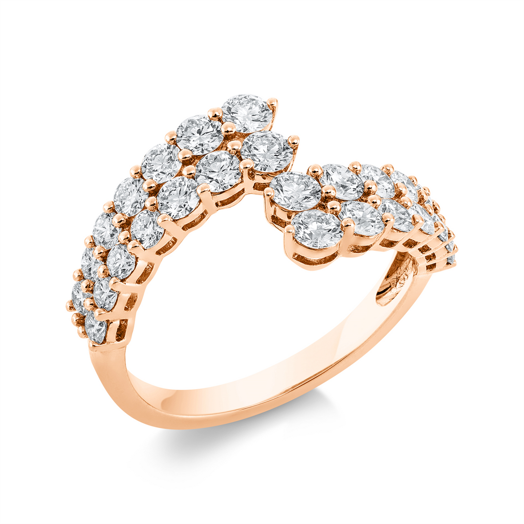 Exklusiv Ring - 1FD04