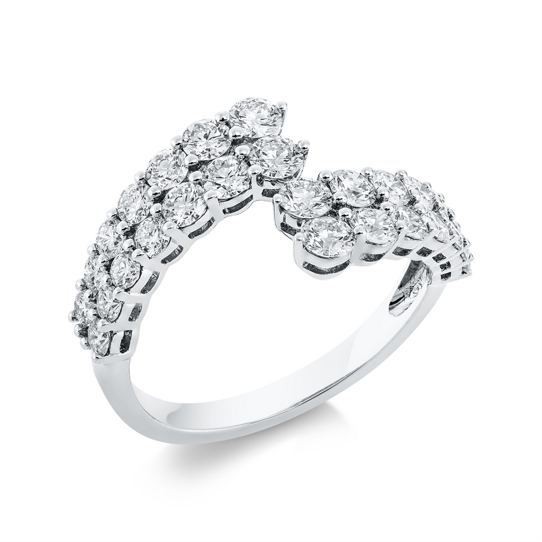 Exklusiv Ring - 1FD04