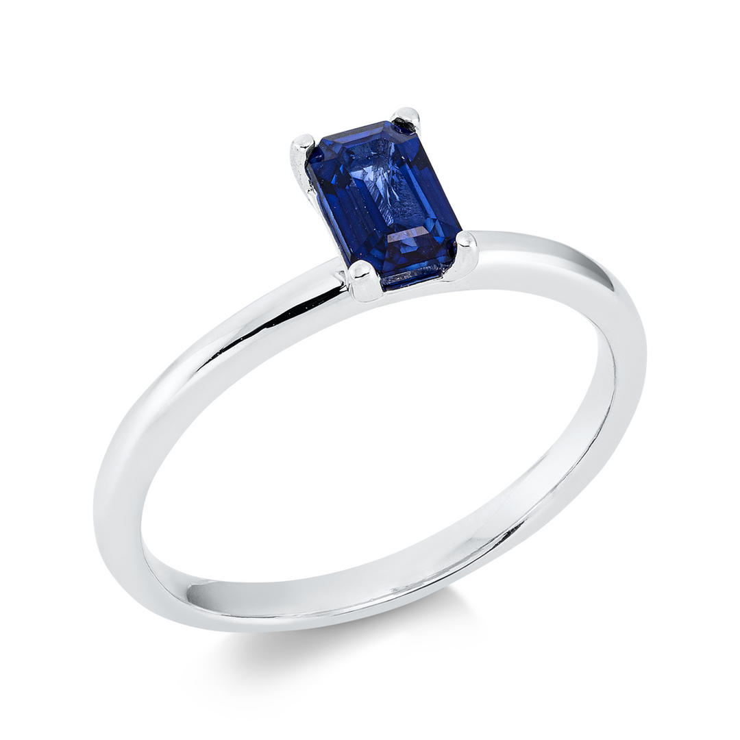 Farbstein Classic Ring - 1FE53