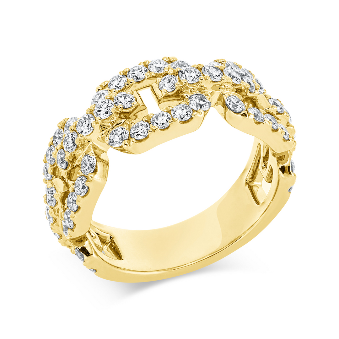Exklusiv Ring - 1FG39
