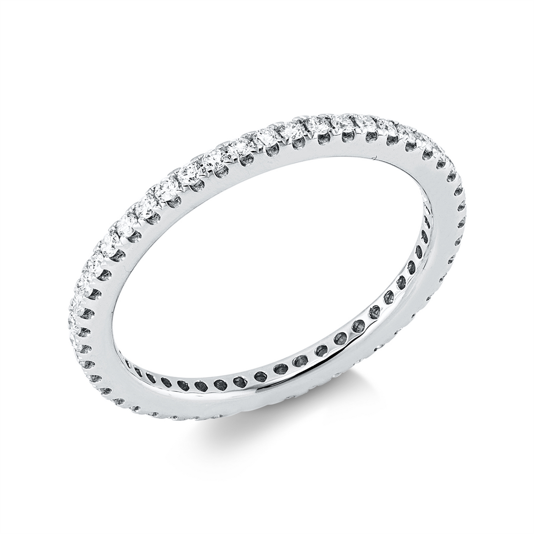 Memoire voll Ring - 1FH19