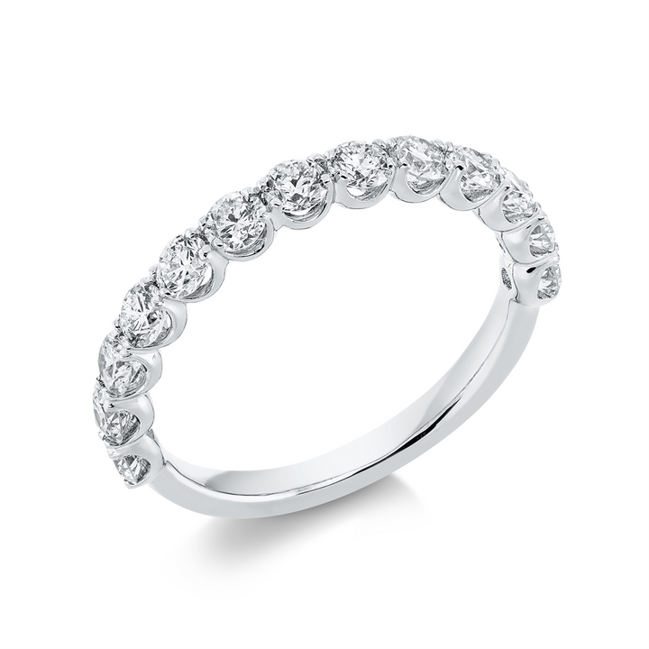 Memoire halb Ring - 1FH26