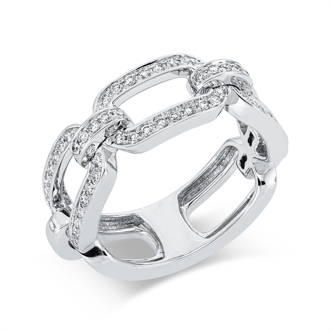 Exklusiv Ring - 1FI08