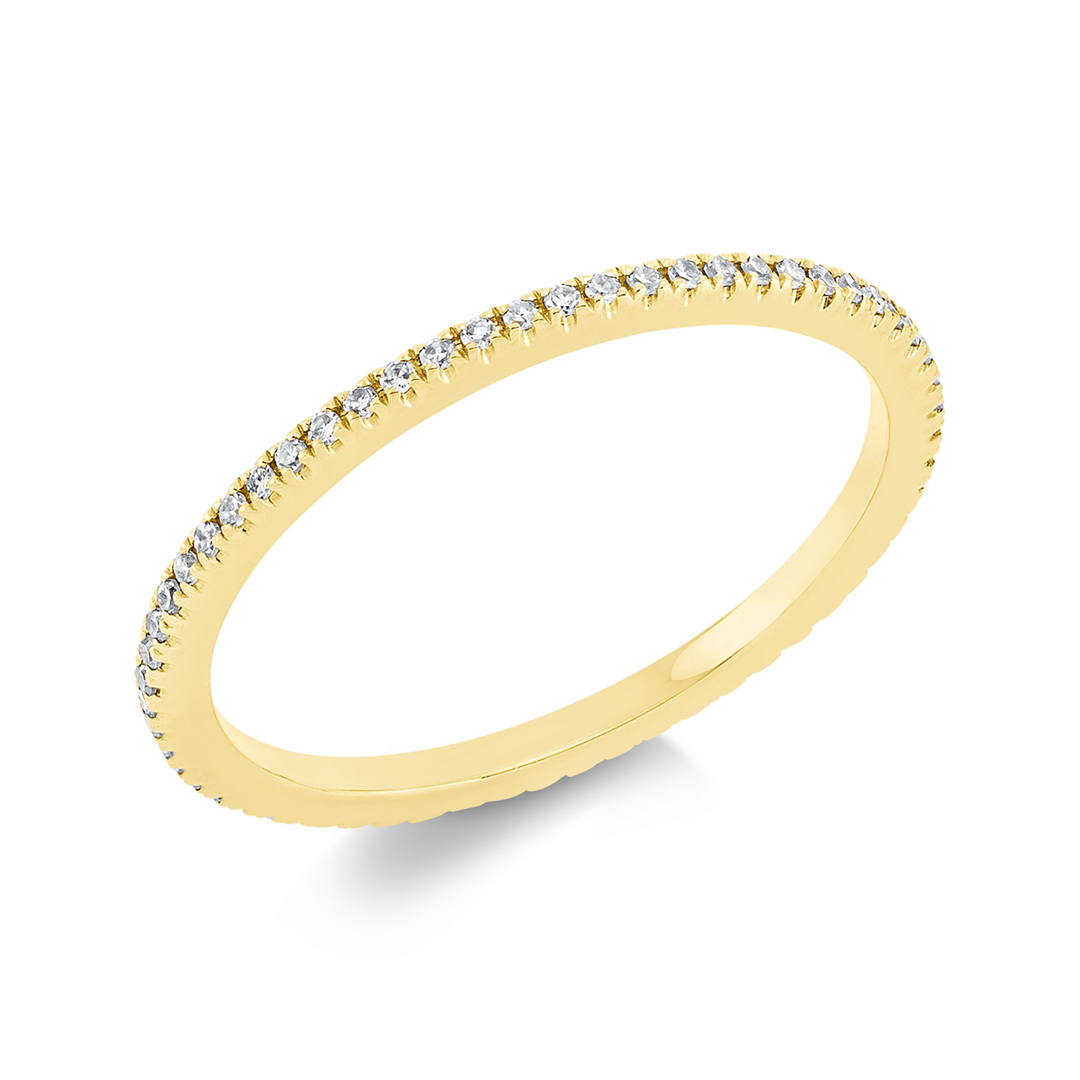 Memoire voll Ring - 1FI66