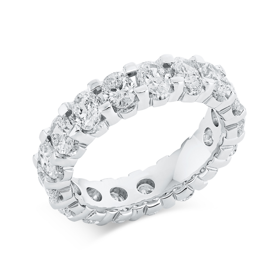 Memoire voll Ring - 1FJ84