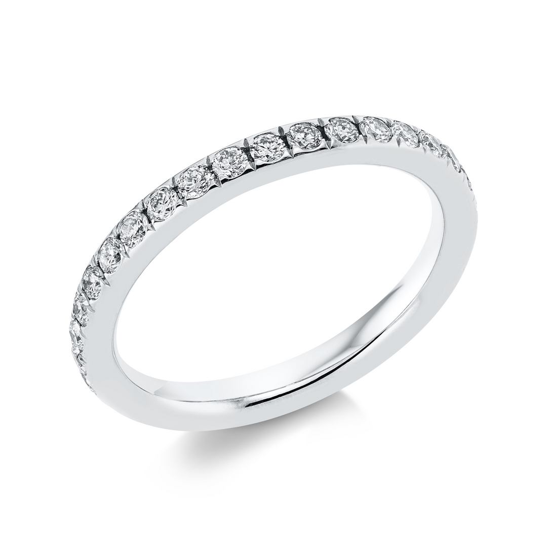 Memoire voll Ring - 1FQ80
