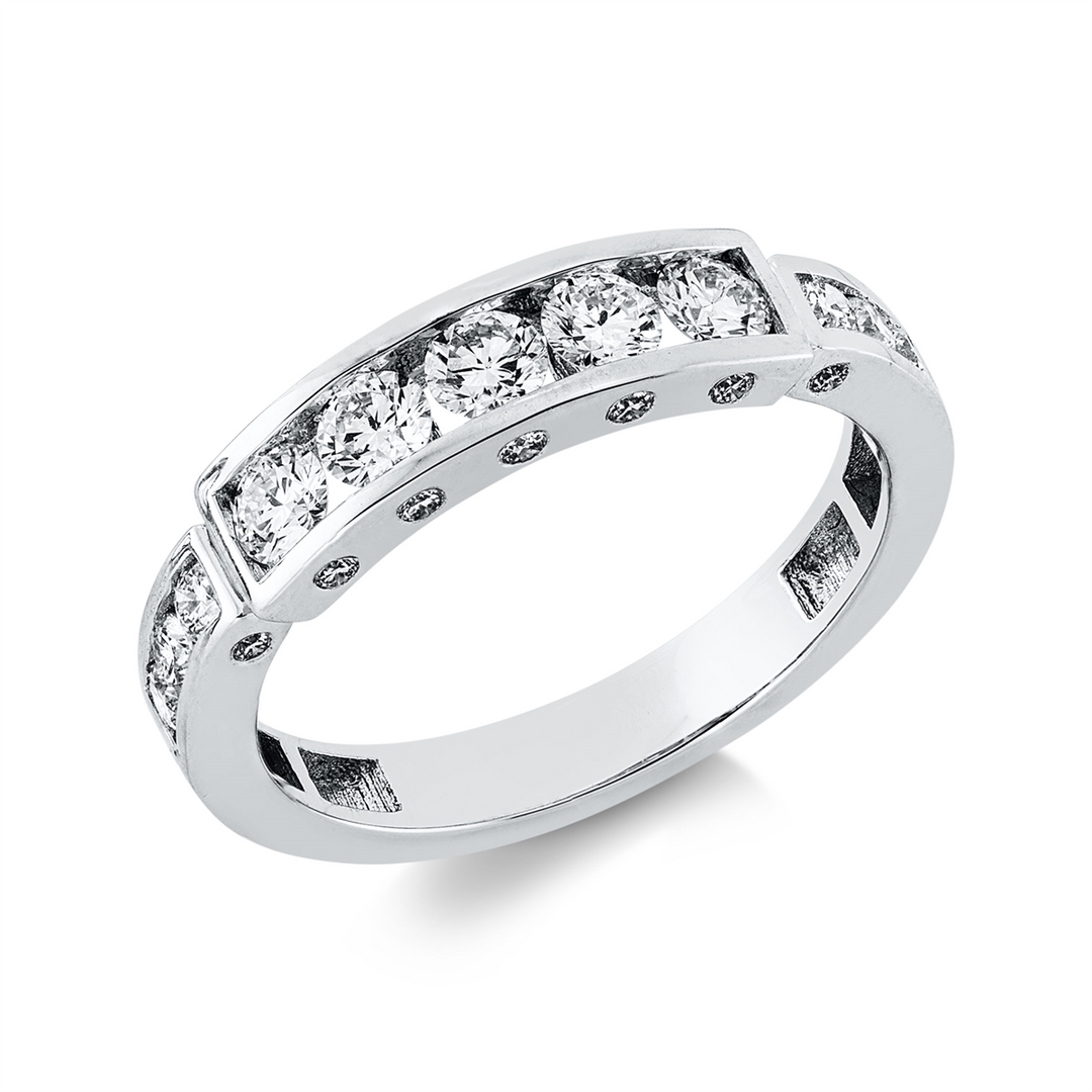 Modern Woman Ring - 1FR20
