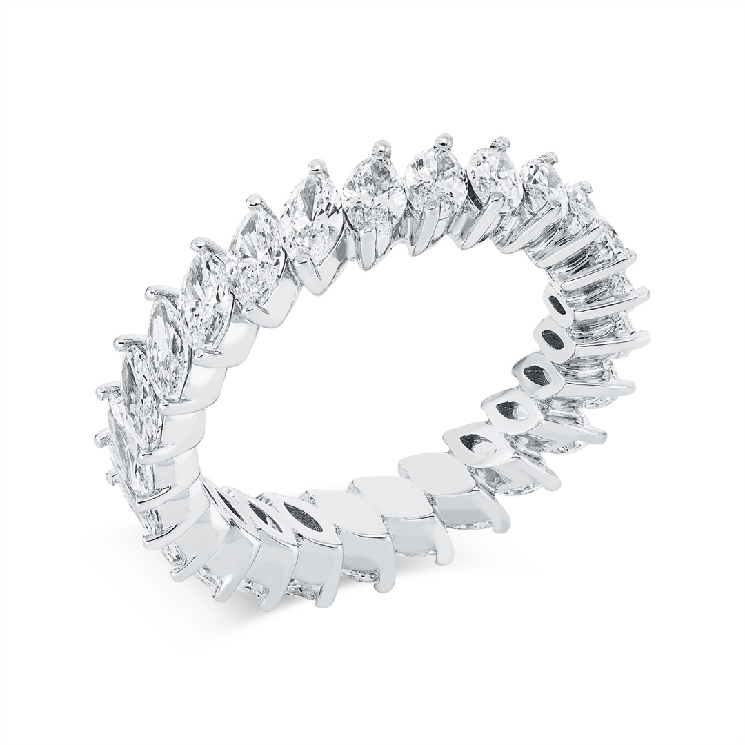 Memoire voll Ring - 1FR34