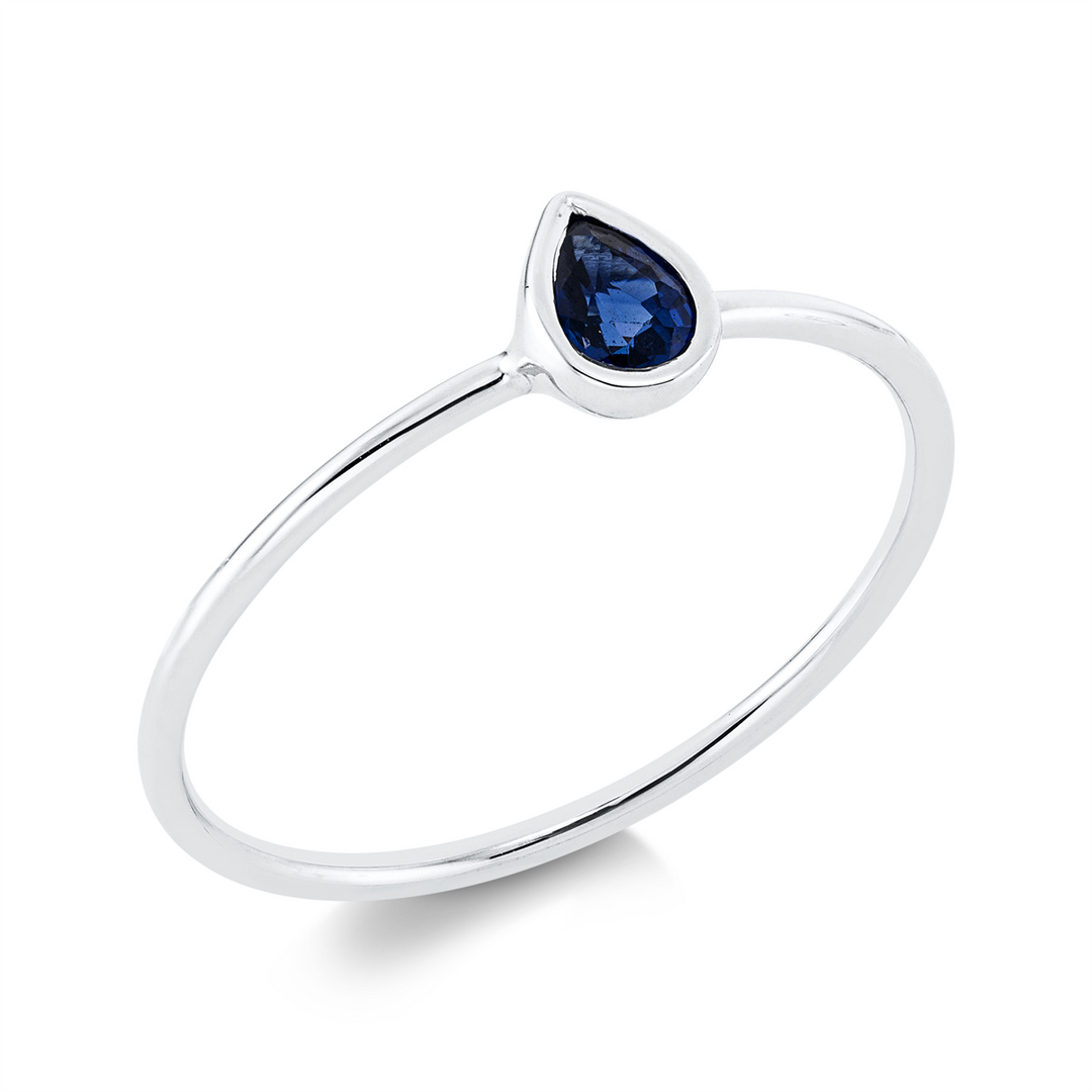Farbstein Classic Ring - 1FV48