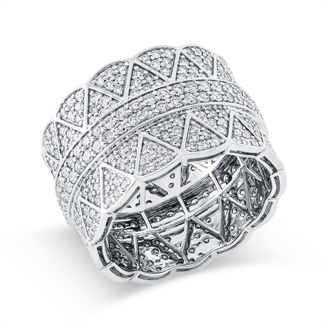 Exklusiv Ring - 1FW41