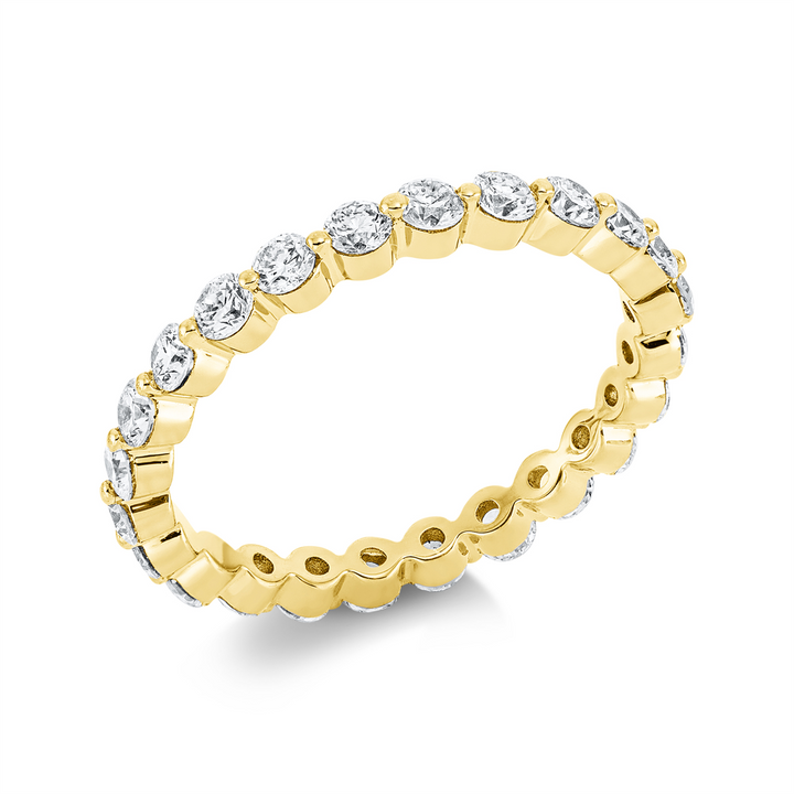 Memoire voll Ring - 1FX52