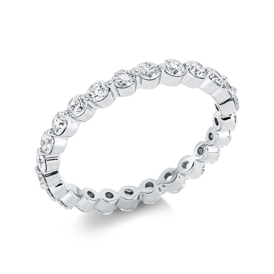 Memoire voll Ring - 1FX52