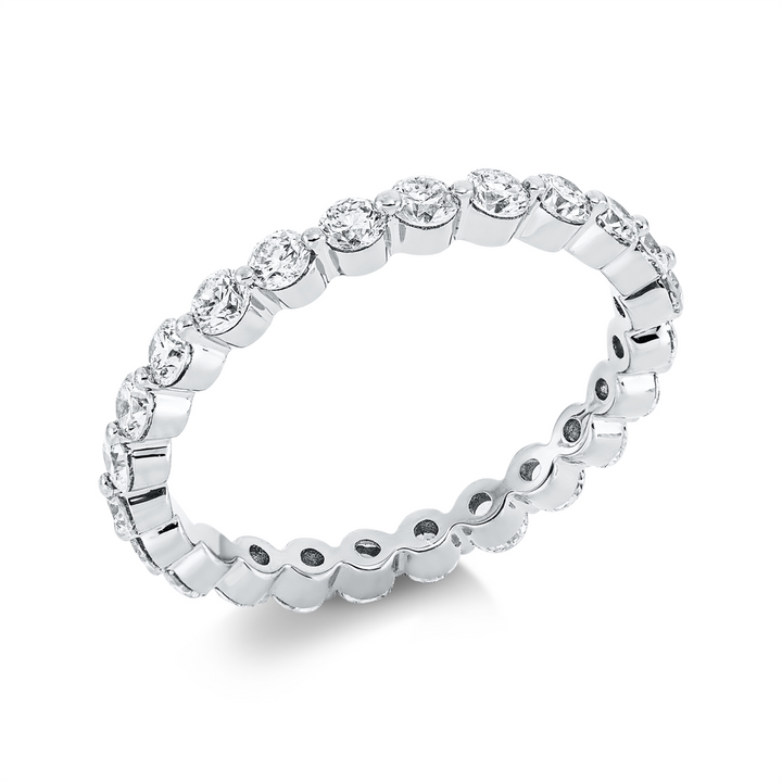 Memoire voll Ring - 1FX52