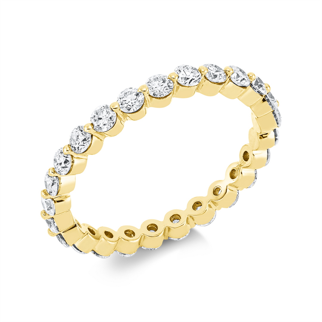 Memoire voll Ring - 1FX63