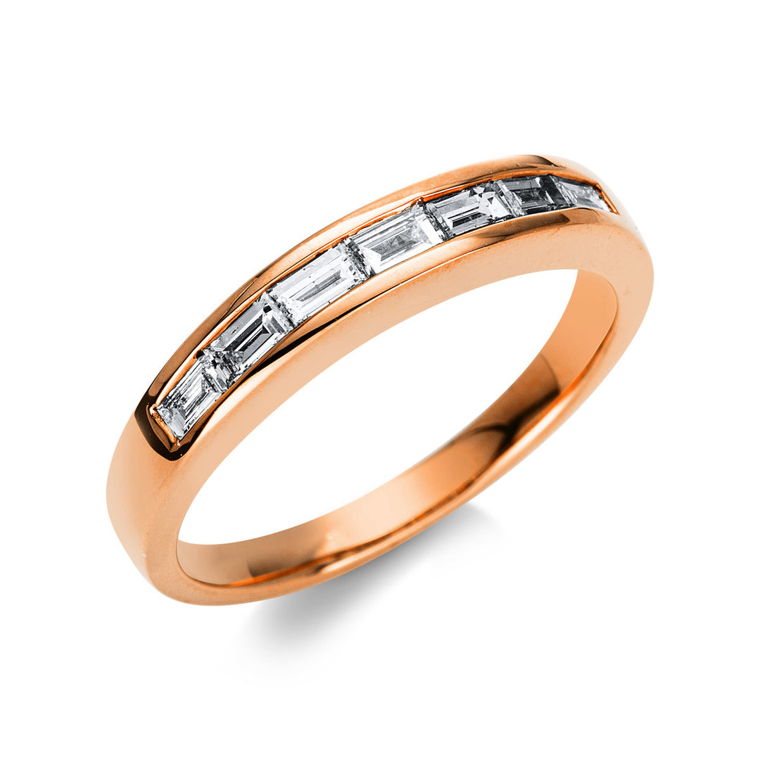 Baguette Ring - 1G096