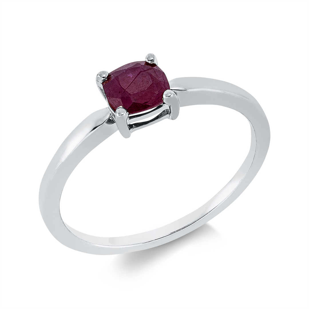 Farbstein Classic Ring - 1GG98