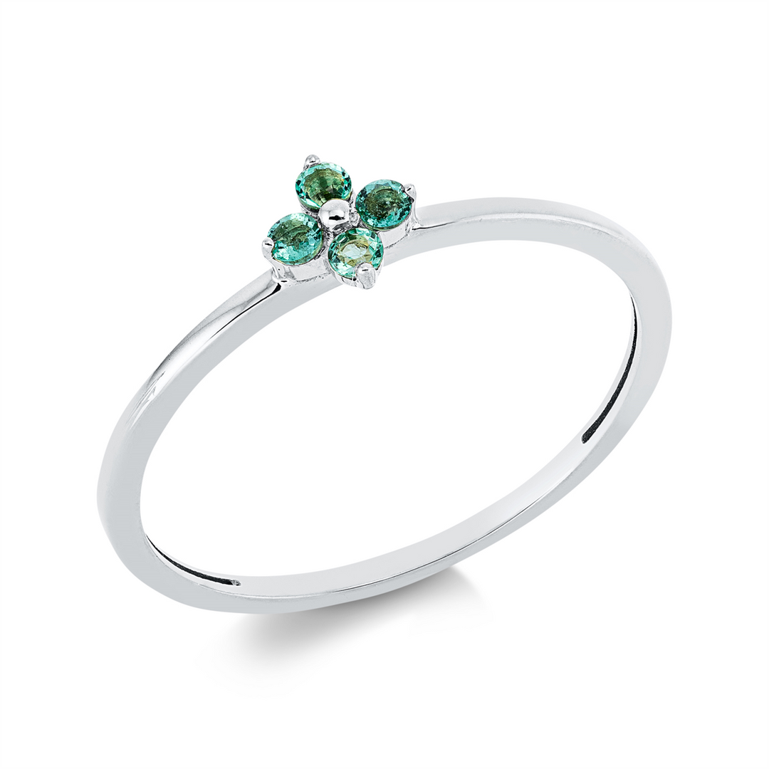 Farbstein Classic Ring - 1GH20
