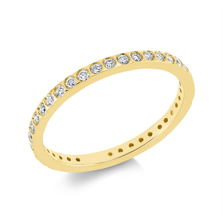 Memoire voll Ring - 1GH53