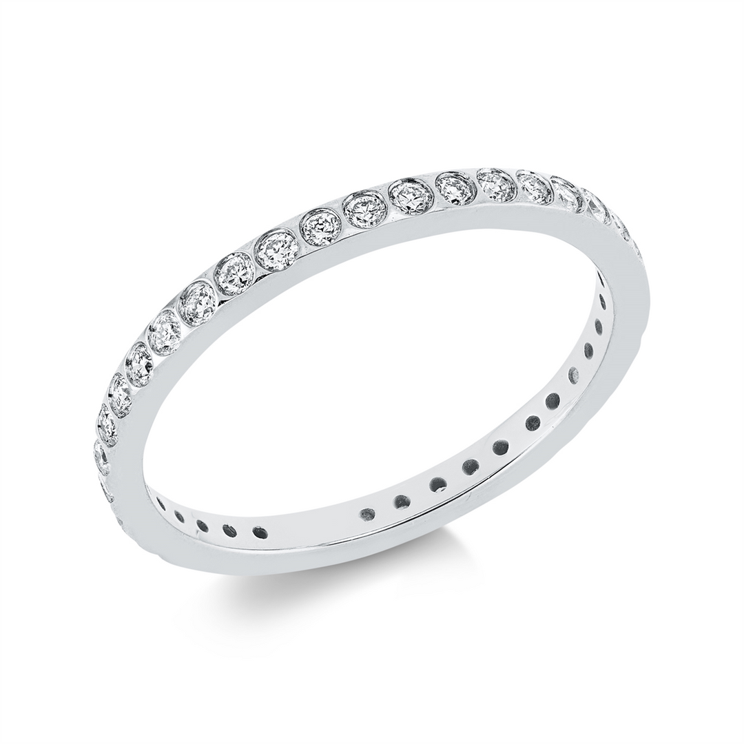 Memoire voll Ring - 1GH53