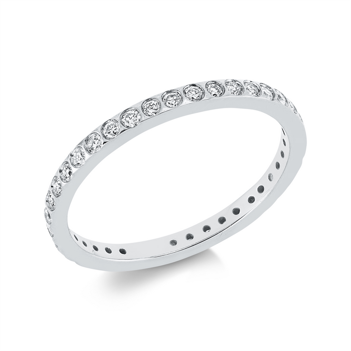 Memoire voll Ring - 1GH53