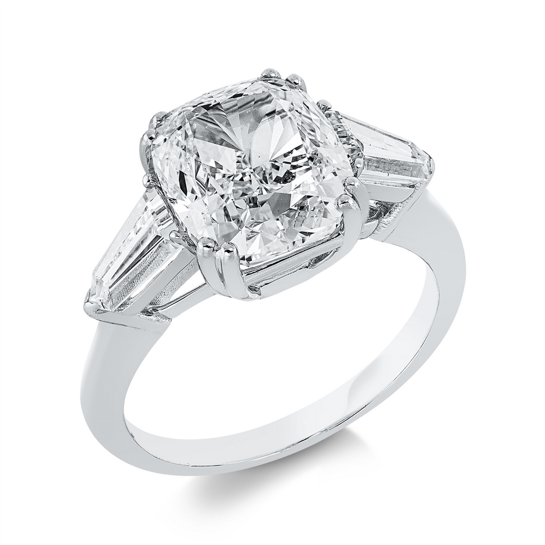 Exklusiv Ring - 1GL07